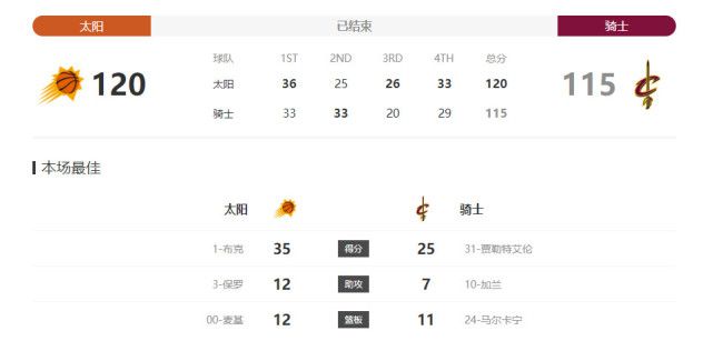 国内自拍青青草